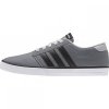 ADIDAS NEO BUTY VS SKATE AQ1485 ADIDAS NEO BUTY VS SKATE AQ1485